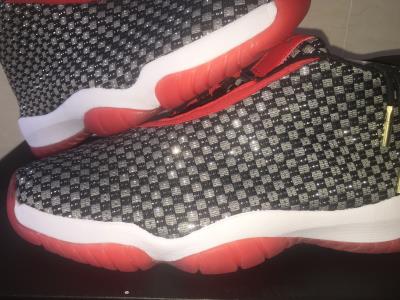 cheap air jordan future glow cheap no. 13